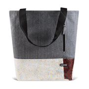 Cora Tote