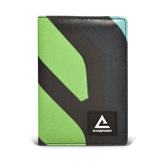 Huxley Passport Holder