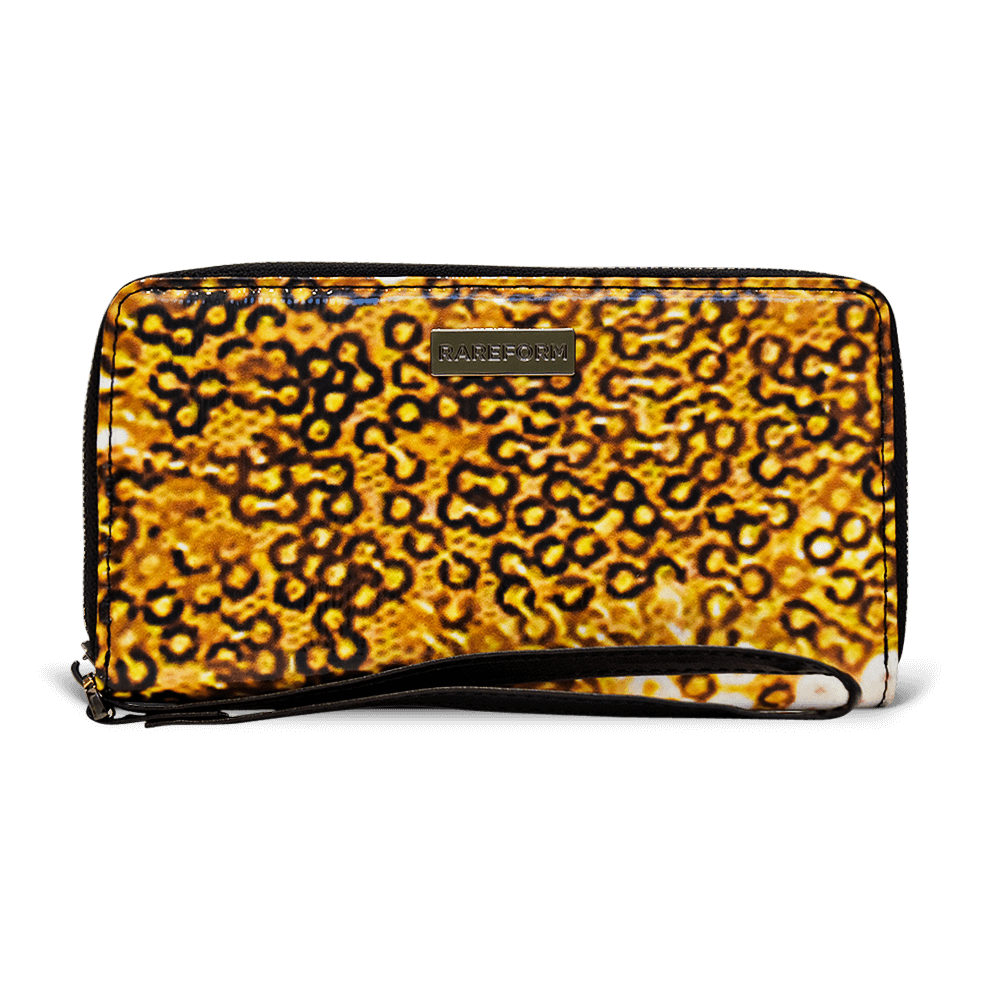 Madison Wristlet