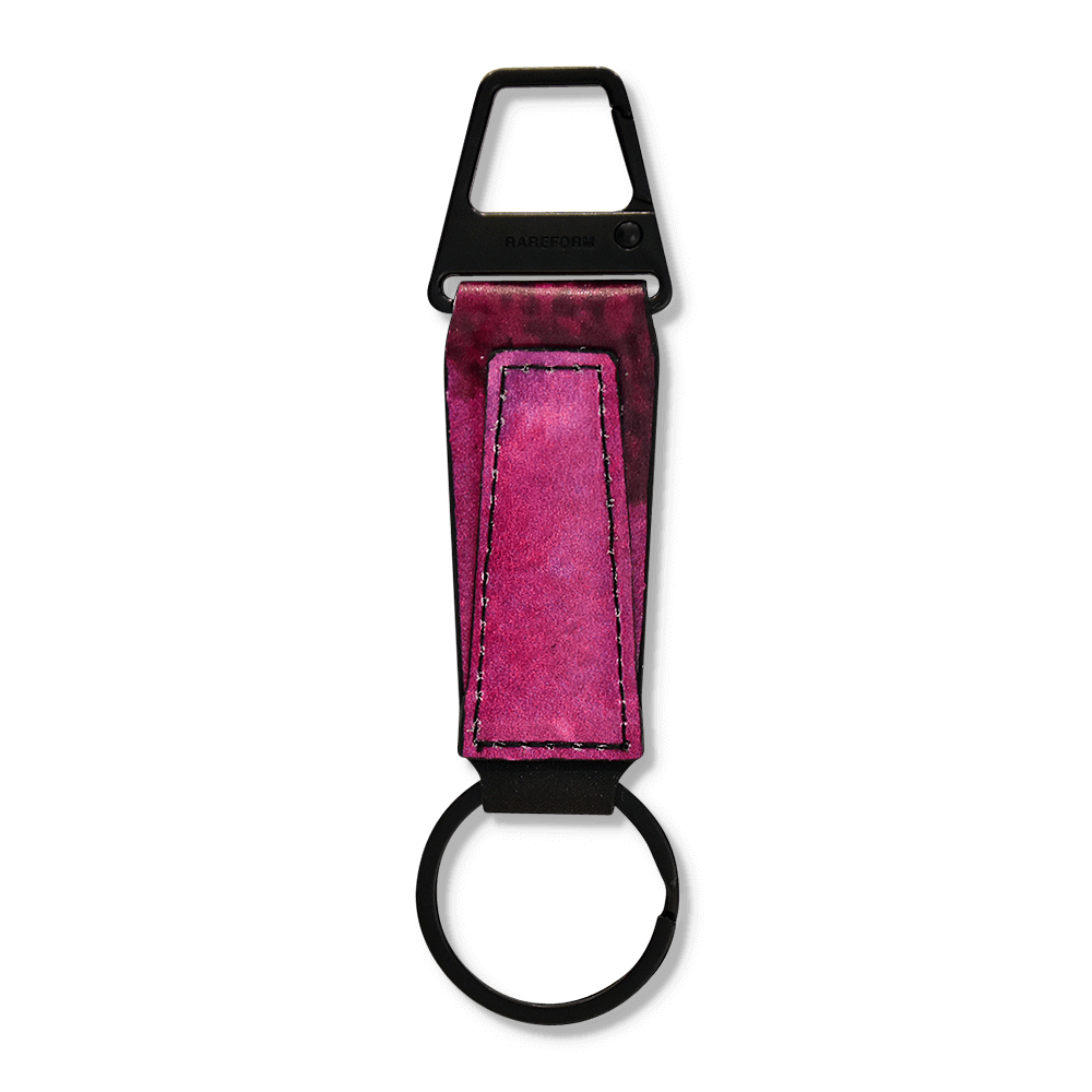 Roam Keychain