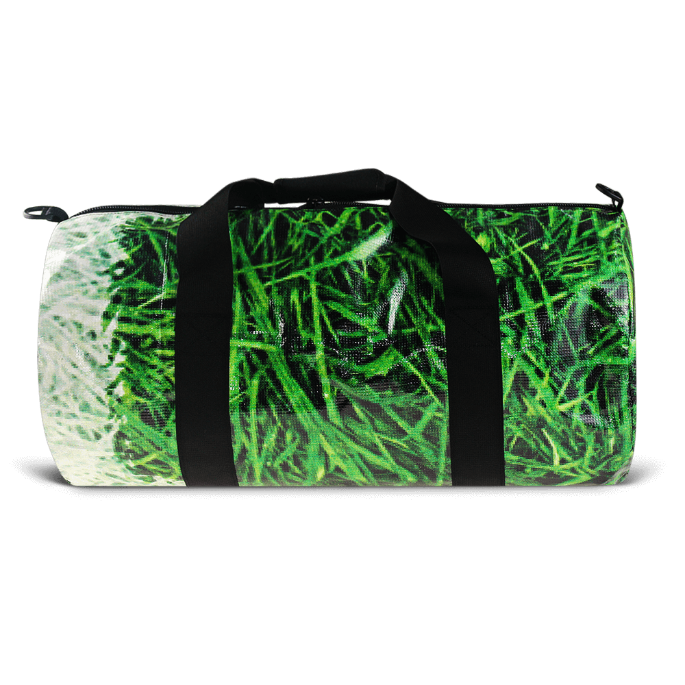 Weekender Duffle