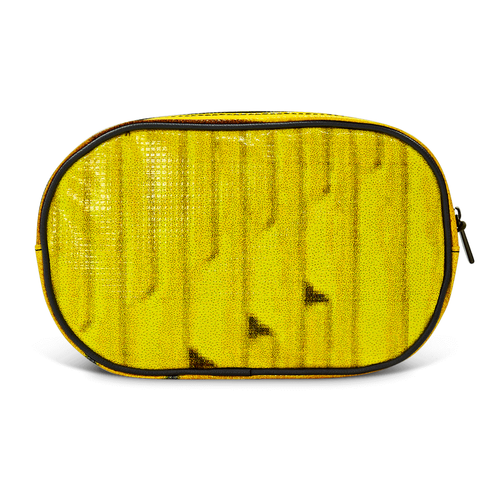 Riley Cosmetic Bag