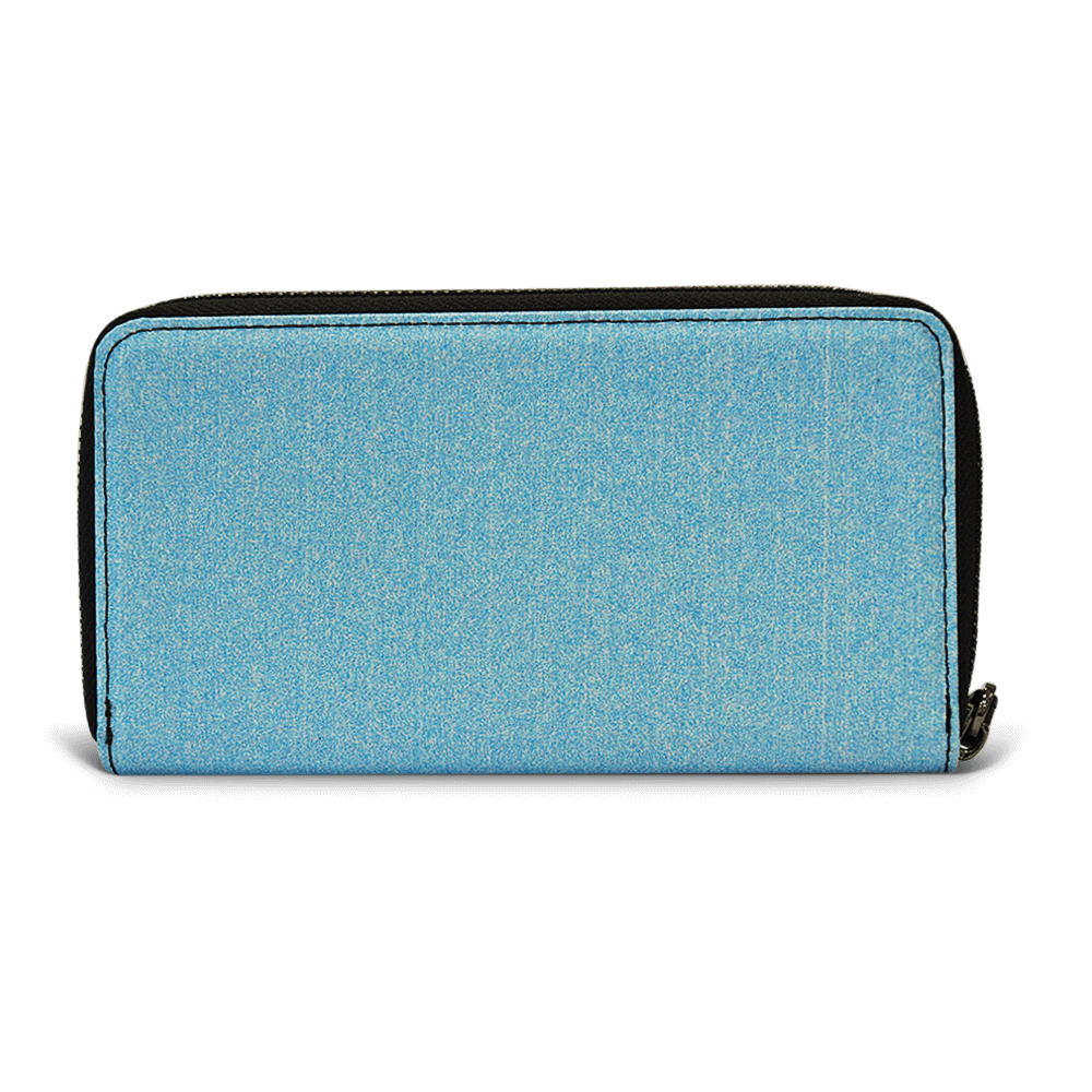 Madison Wristlet