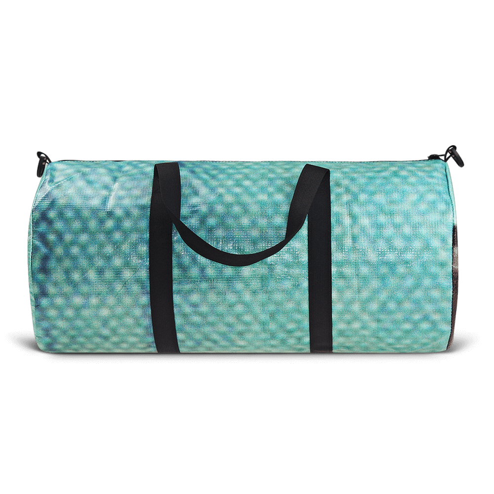 Light Duffle