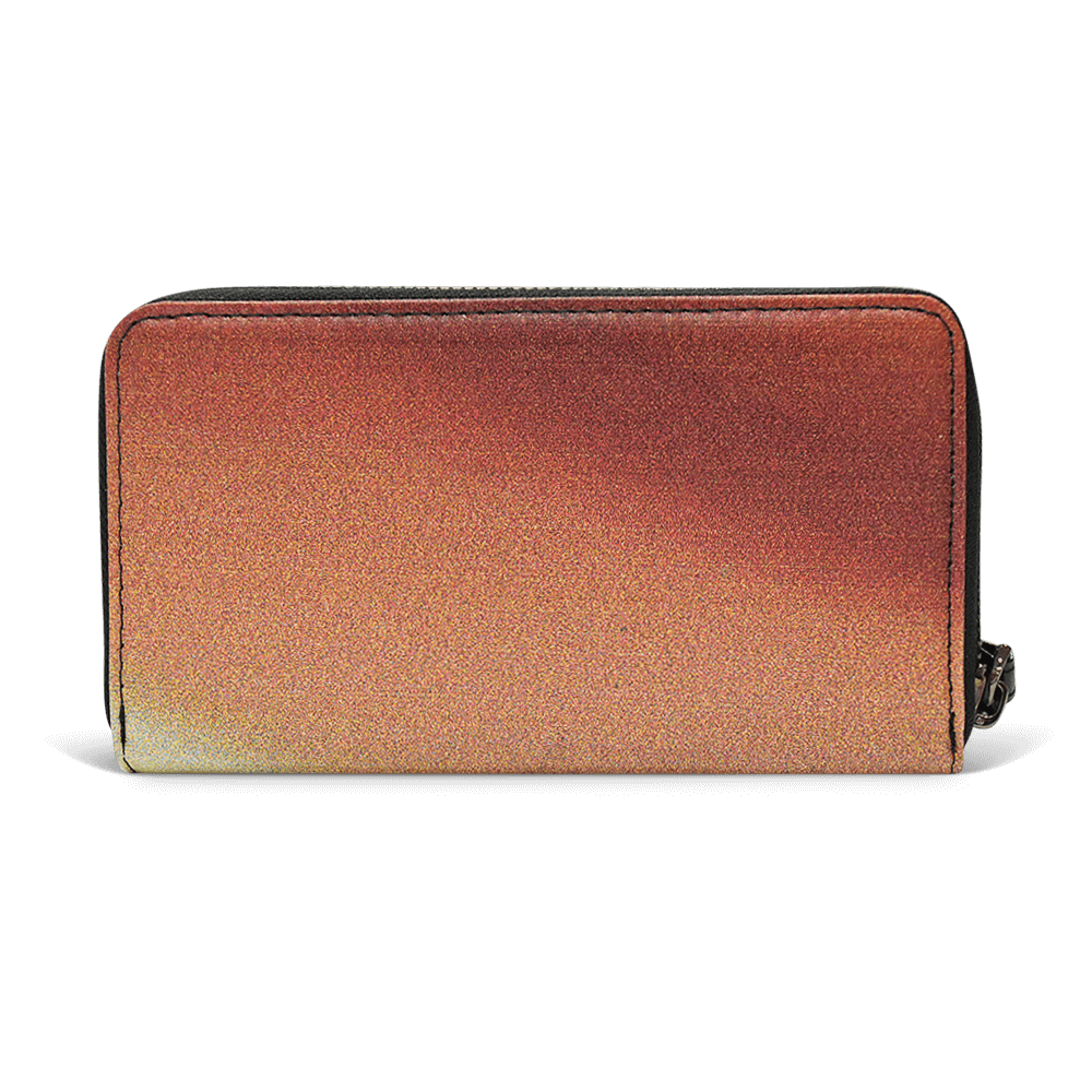 Madison Wristlet