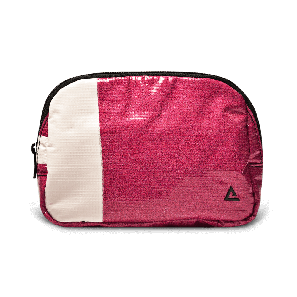 Zion Fanny Pack
