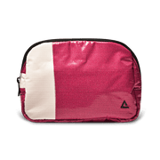 Zion Fanny Pack