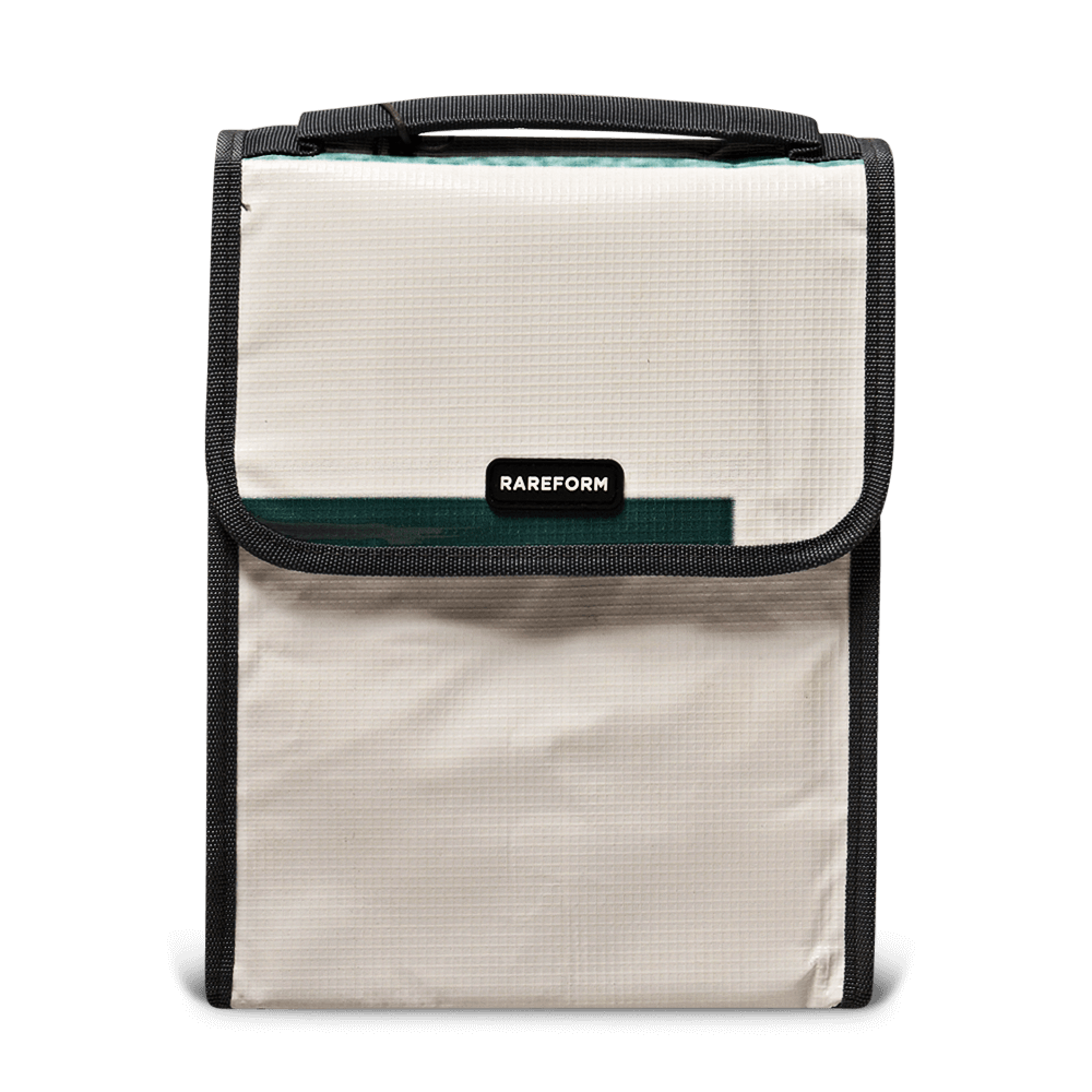 Merrick Lunch Tote