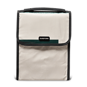 Merrick Lunch Tote