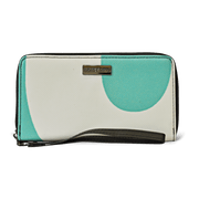 Madison Wristlet