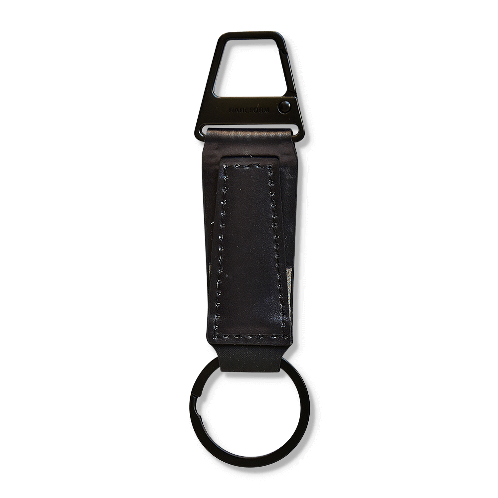 Roam Keychain