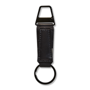 Roam Keychain