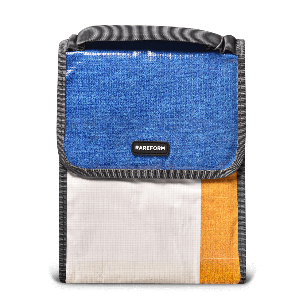 Merrick Lunch Tote