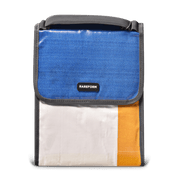 Merrick Lunch Tote