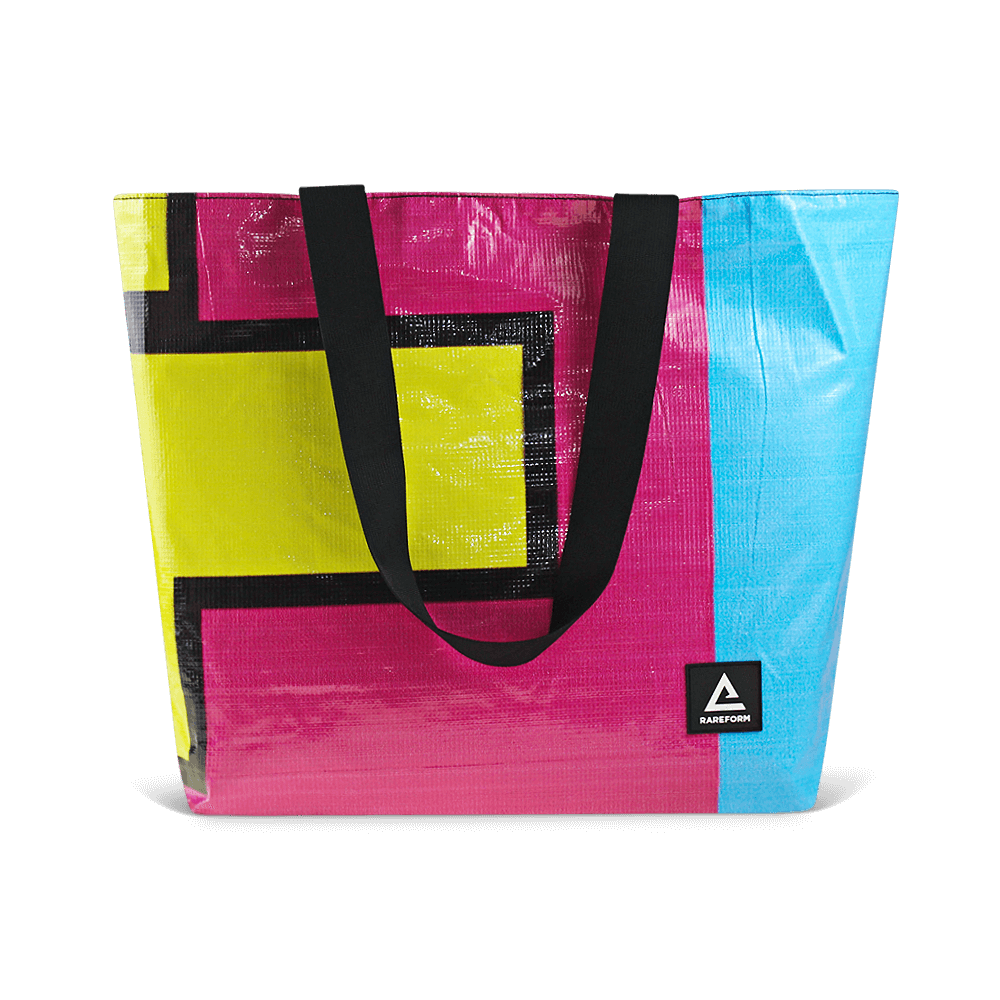 Blake Tote
