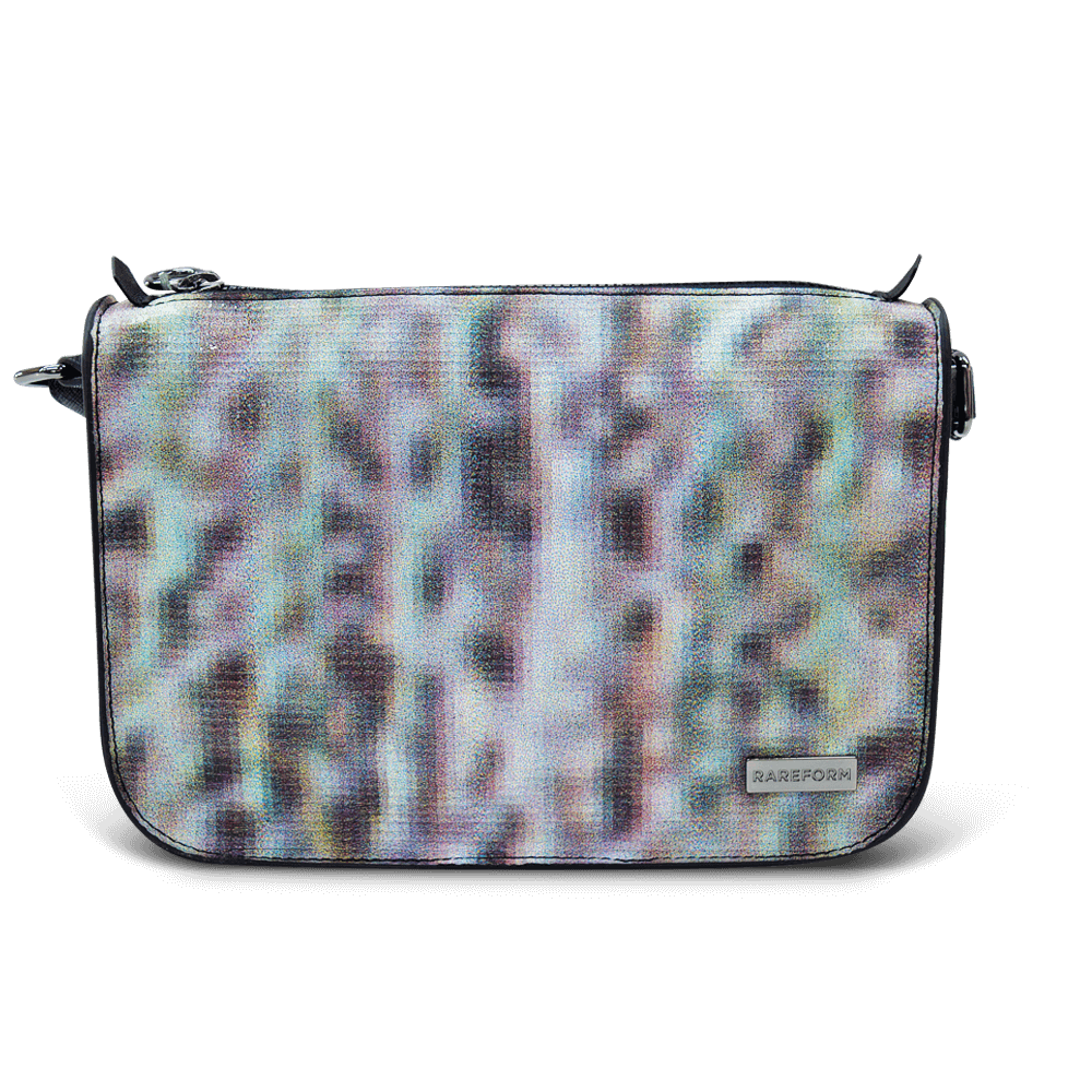 Rae Crossbody
