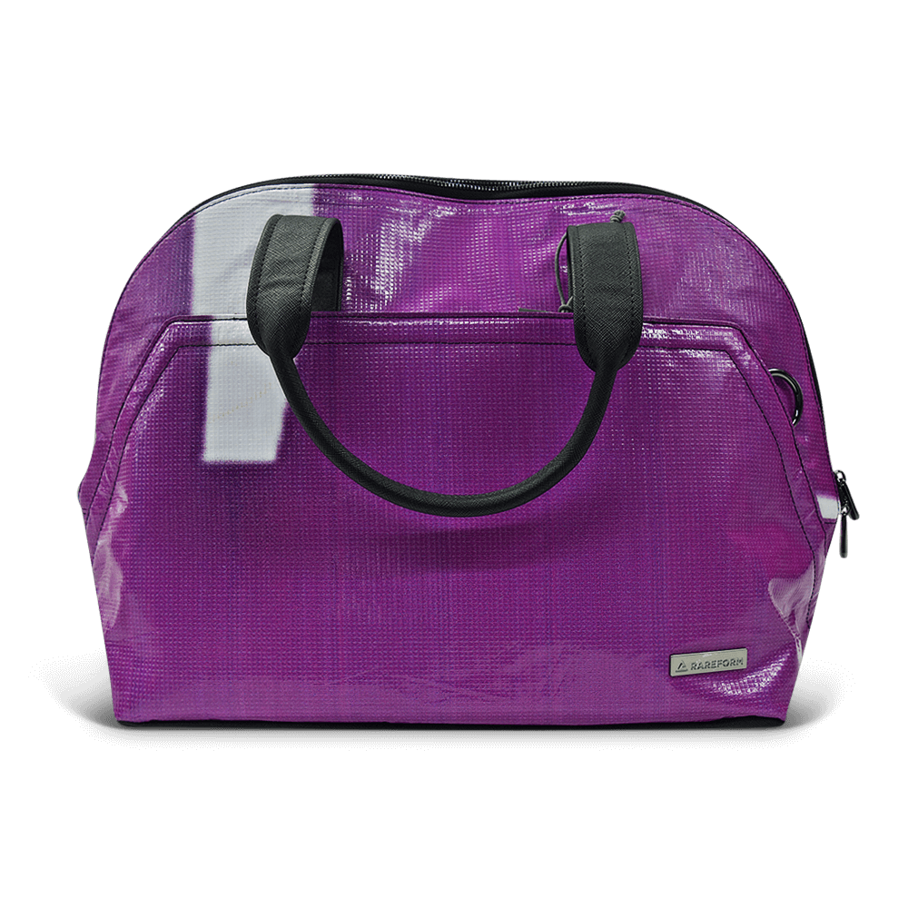 Maya Cross-Body