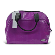 Maya Cross-Body
