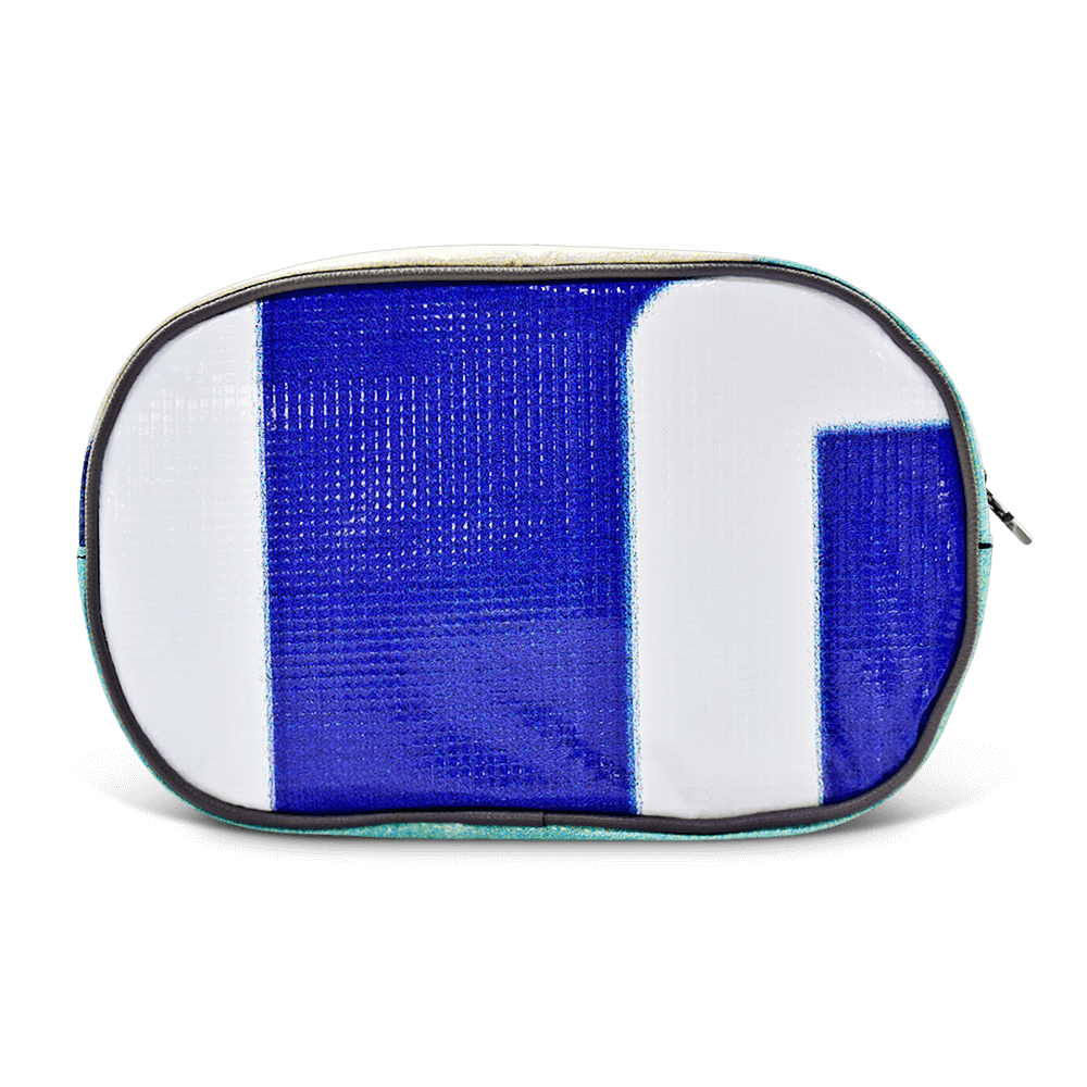 Riley Cosmetic Bag