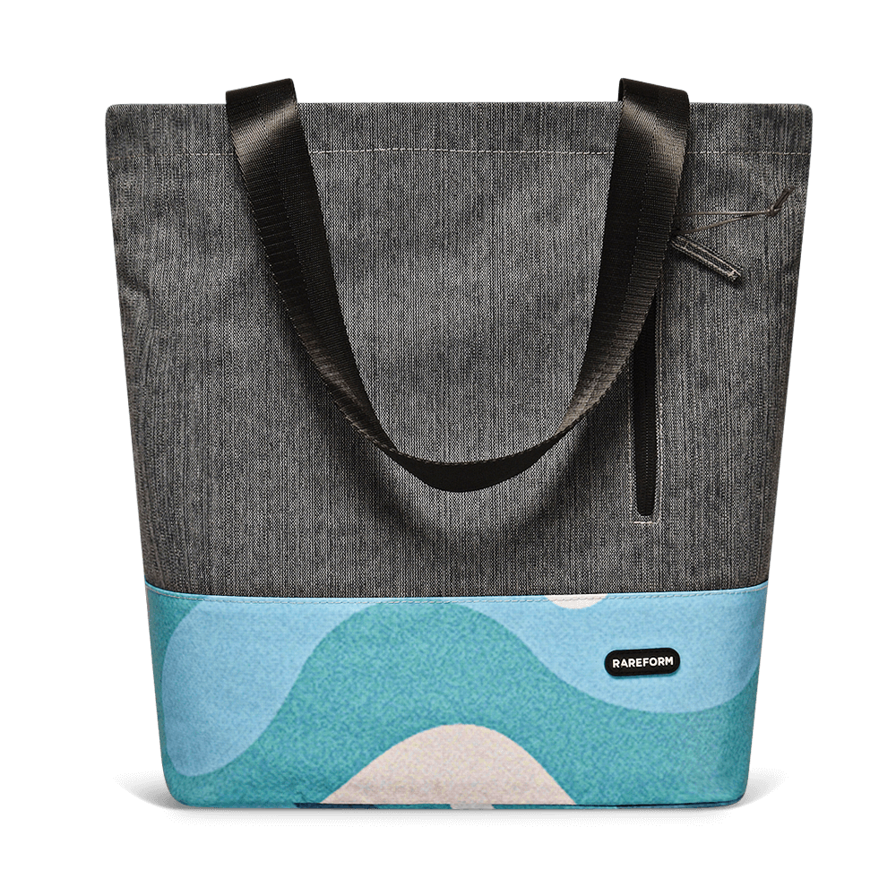 Cora Tote