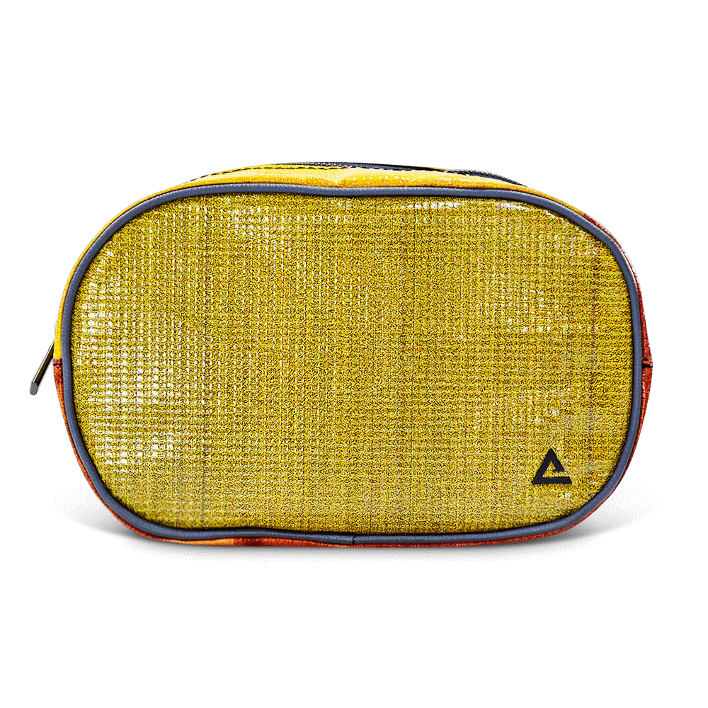 Riley Cosmetic Bag
