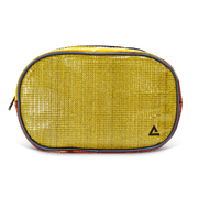 Riley Cosmetic Bag