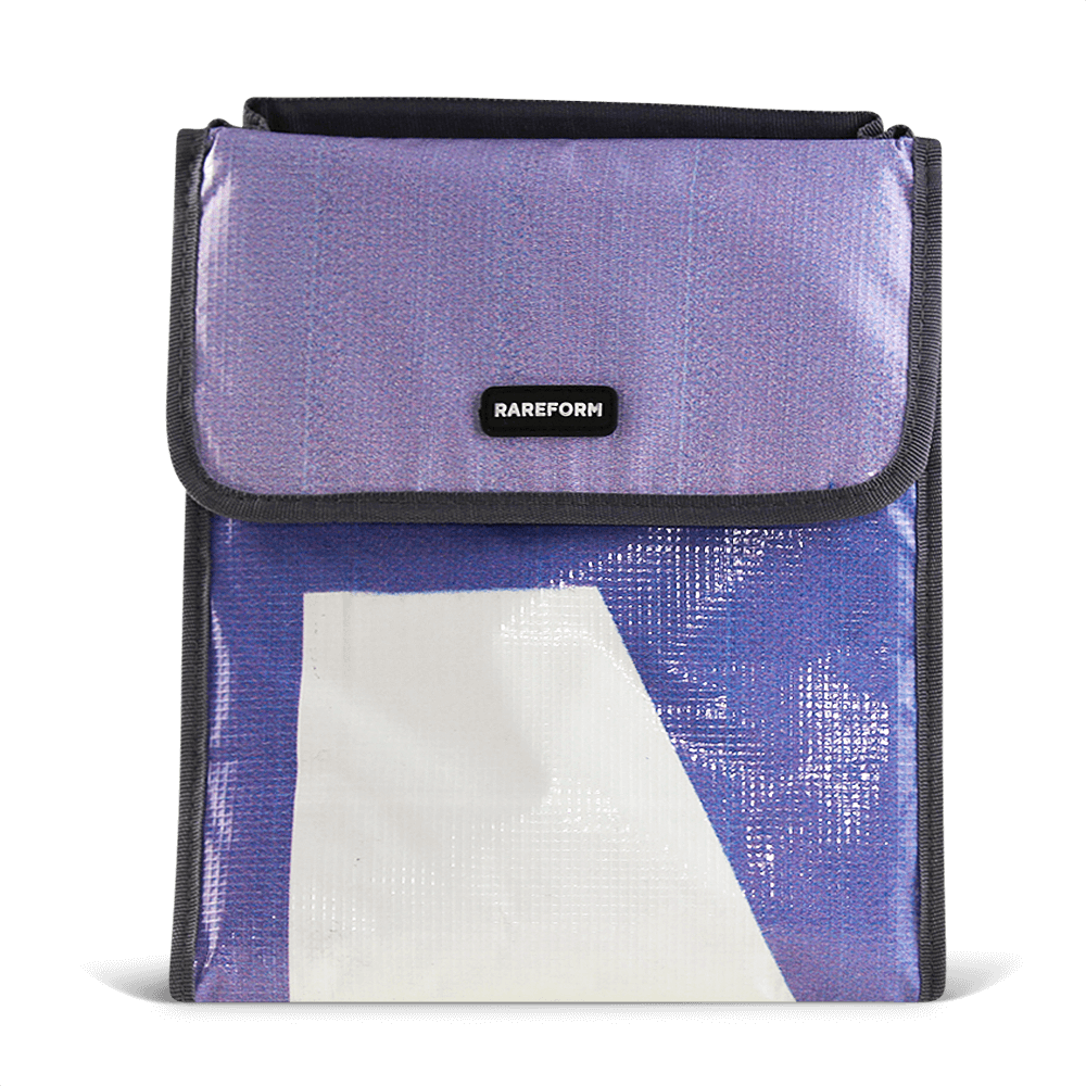 Merrick Lunch Tote