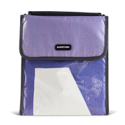 Merrick Lunch Tote