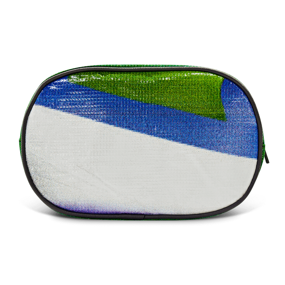 Riley Cosmetic Bag