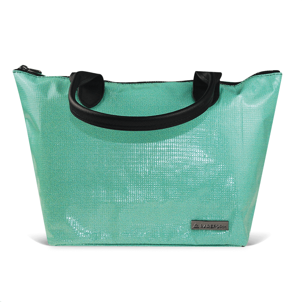 Ella Tote