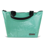 Ella Tote