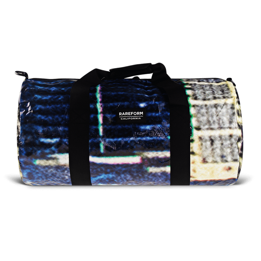 Weekender Duffle