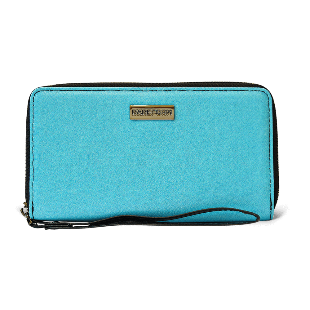 Madison Wristlet