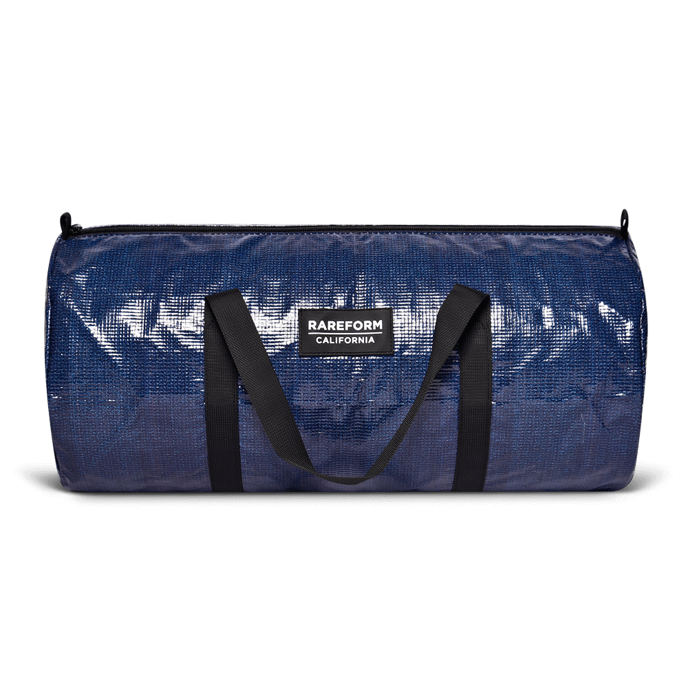 Light Duffle