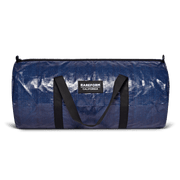 Light Duffle