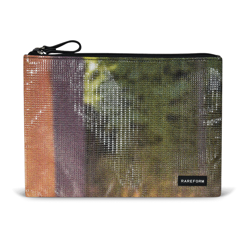 Charlie Pouch