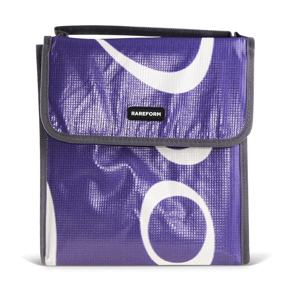 Merrick Lunch Tote