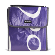 Merrick Lunch Tote