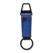 Roam Keychain