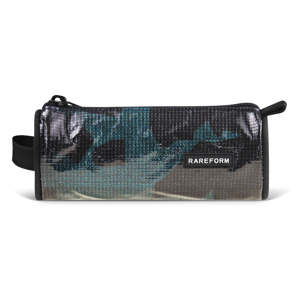 Parker Pouch