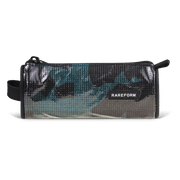 Parker Pouch