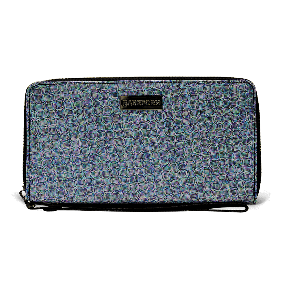 Madison Wristlet