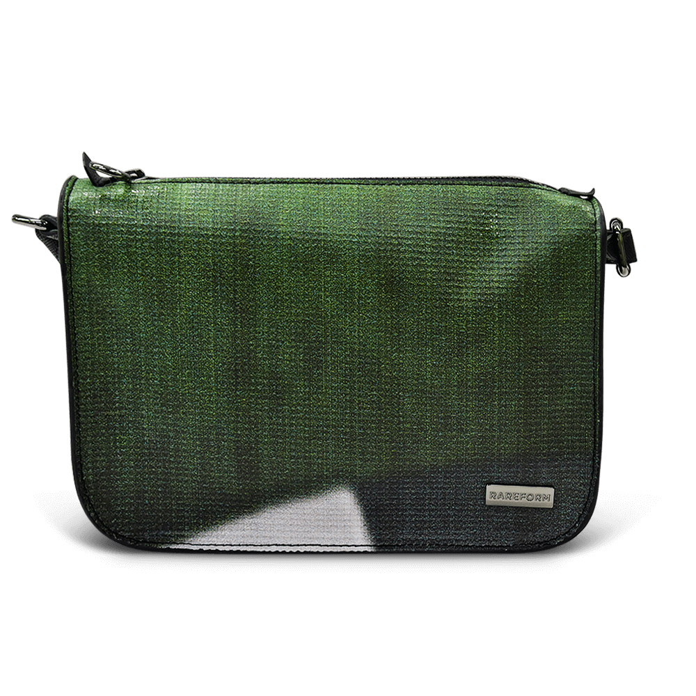 Rae Crossbody