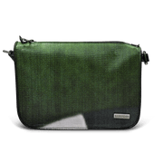 Rae Crossbody
