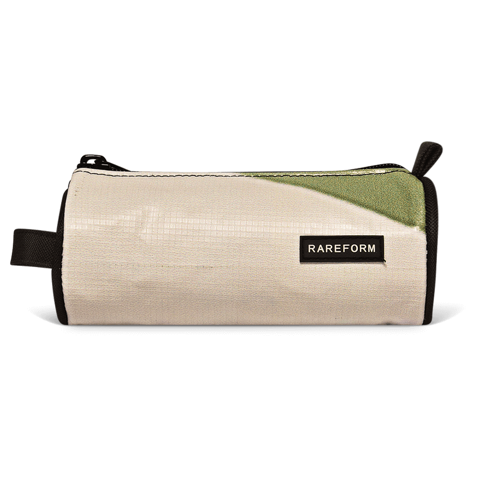 Parker Pouch