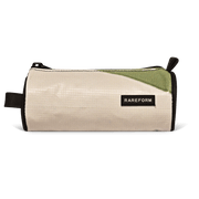 Parker Pouch