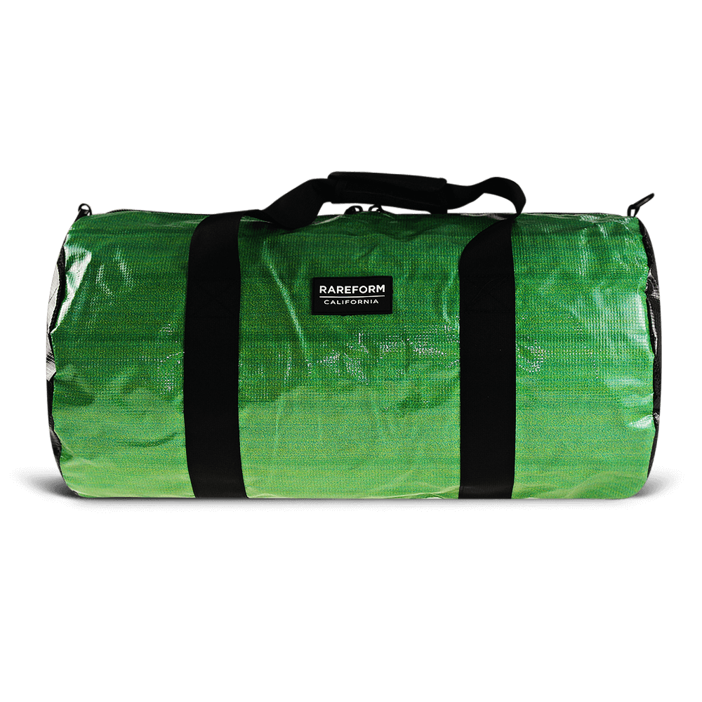 Weekender Duffle