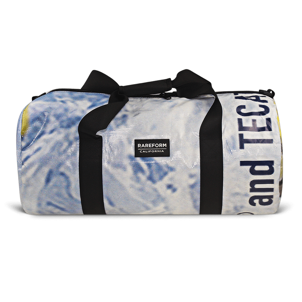 Weekender Duffle