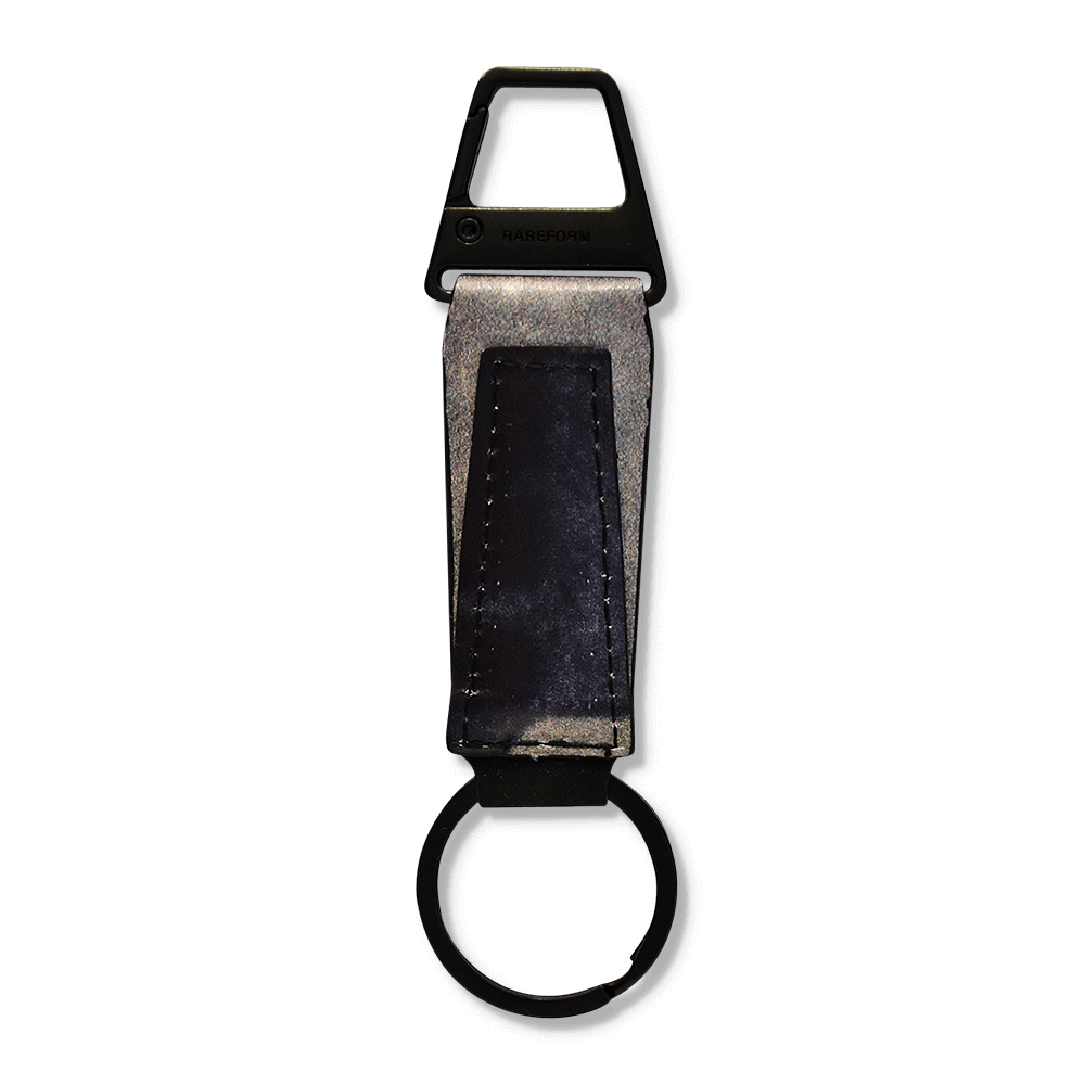 Roam Keychain