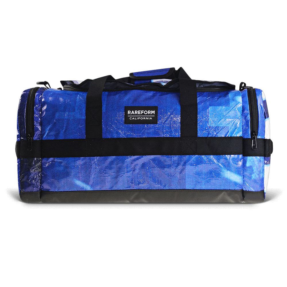 Union Duffle